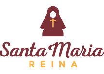 Santa Maria Reina