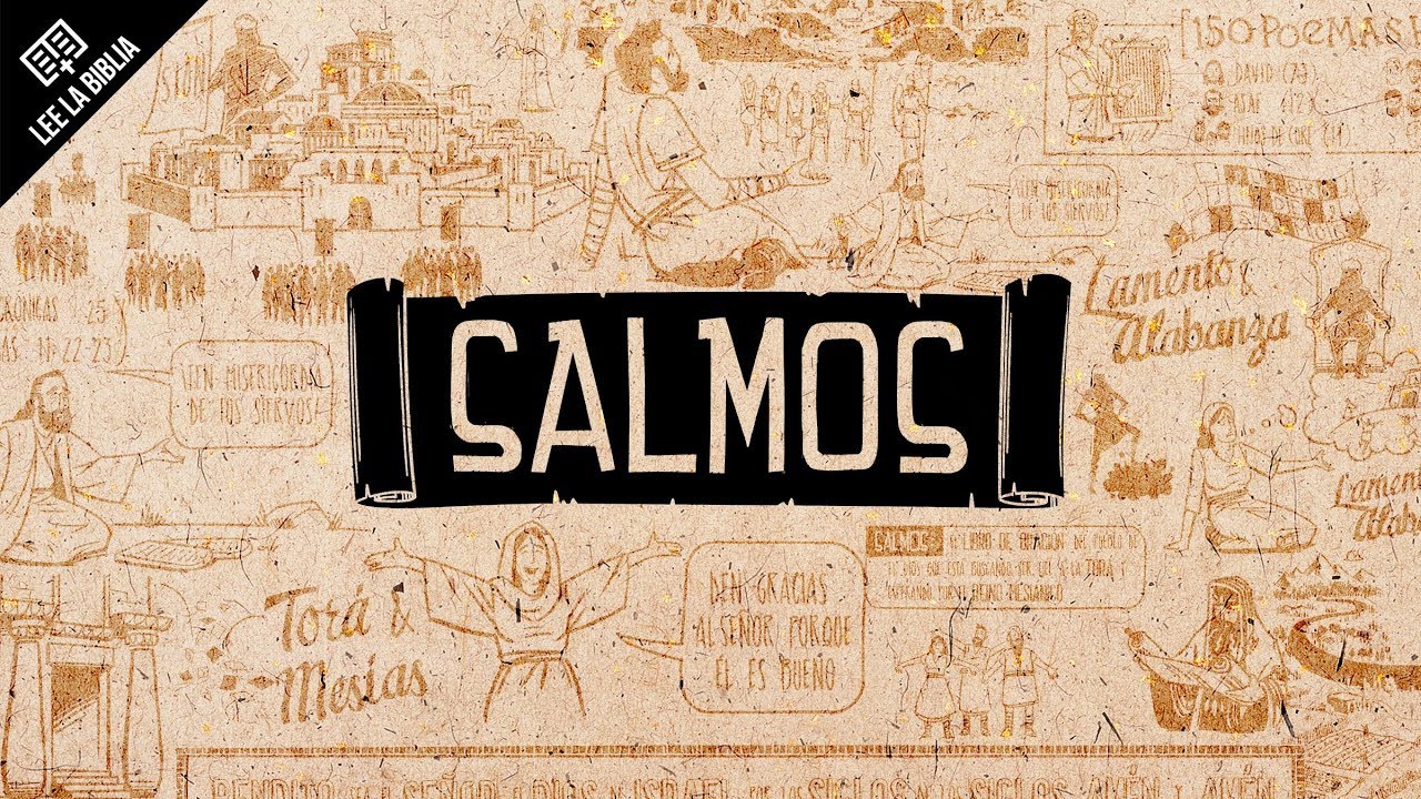 Salmos